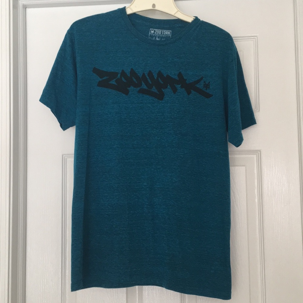 Zoo York T-Shirt